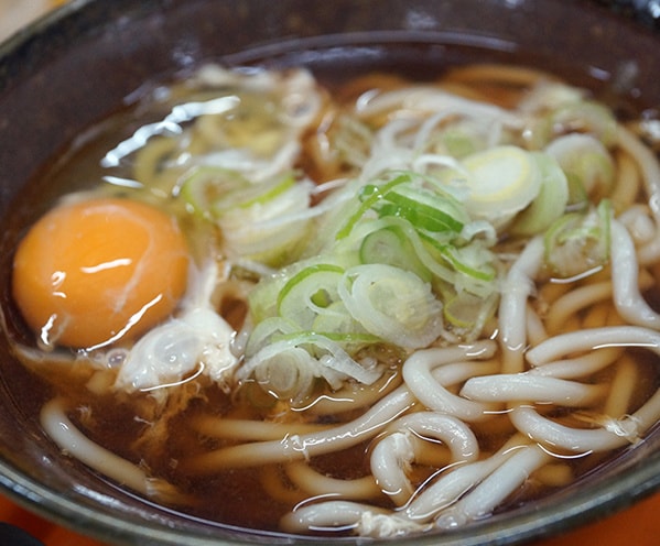 岩船港鮮魚センター